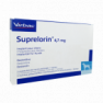 Супрелорин (Suprelorin) 1 имплант 4,7мг