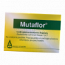 Мутафлор Германия капсулы гастрорезист. №100
