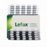 Лефакс таб. №100