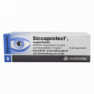 Сикапротект гл. капли 10мл