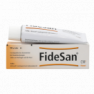 Фидесан Heel (Fidesan) крем 50г