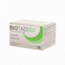 Биотад плюс (Biotad plus) пак.саше №20