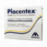 Плацентекс 5,625мг / 3мл уколы амп. №5