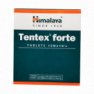 Тентекс Форте (Tentex Forte) табл. №100