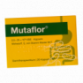 Мутафлор капс. гастрорезист. №20