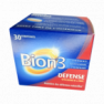 Бион 3 Bion 3 табл. 30 шт.